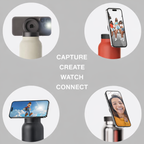 【AEN PRO】MagSafe対応 スマホが固定できる、新しいウォーターボトル